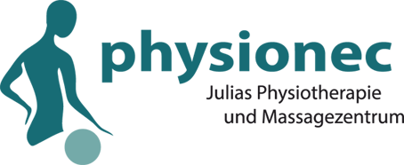 Physionec - Julias Physiotherapie und Massagezentrum, 96465 Neustadt bei Coburg